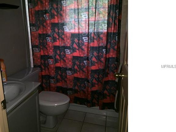 2nd image of 701 E Rich Ave