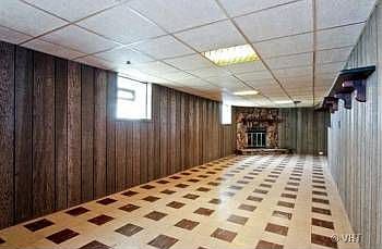 3rd image of 5234 S McVicker Ave