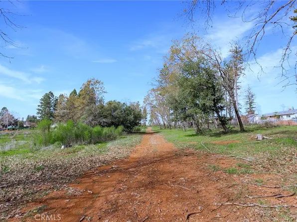 0 Summerwood Ct, Paradise, CA 95969