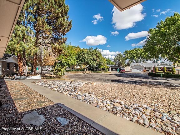 4th image of 3003 Northwood Cir