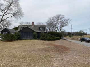 8 Whitcomb Rd, Scituate, MA 02066