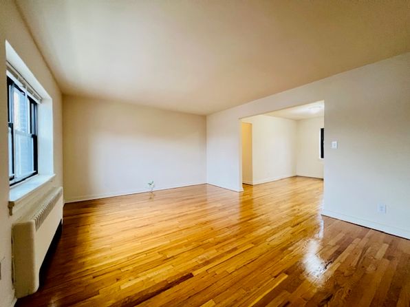 115 Montross Ave APT F