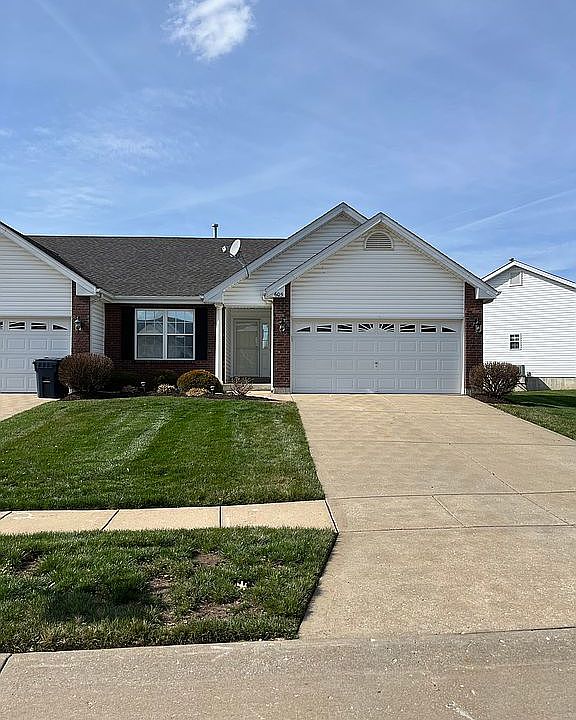 1st image of 605 Grayhawk Cir