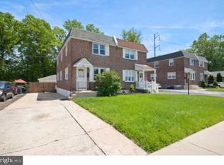 824 Haverford Rd, Ridley Park, PA 19078