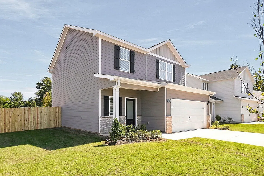 3 bed, 2.5 bath, 1680 sqft, $1,780 — Photo 4