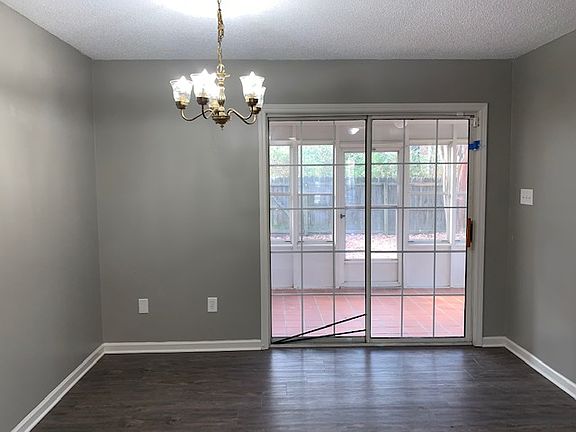 2nd image of 3791 Deer Forest Dr