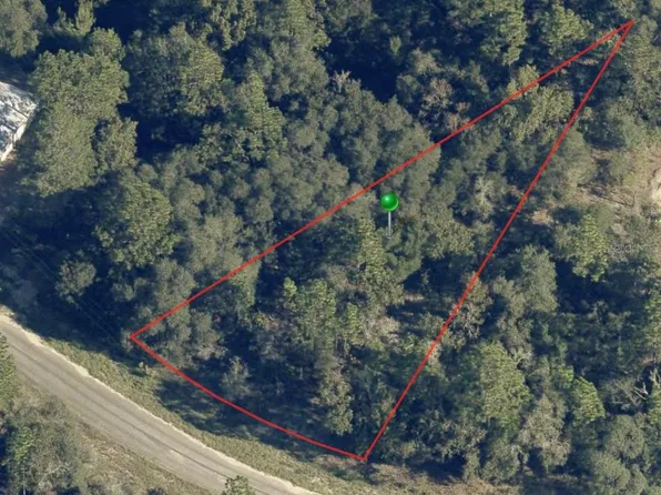 6956 N Lime Dr #23, Dunnellon, FL 34433