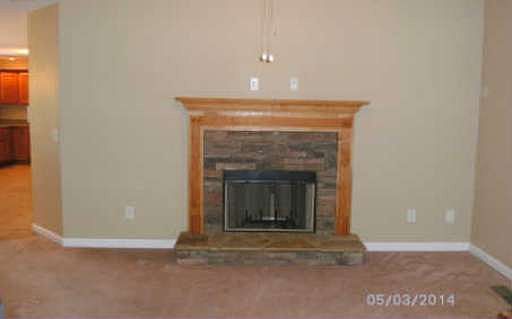 4th image of 208 Birchwood Dr