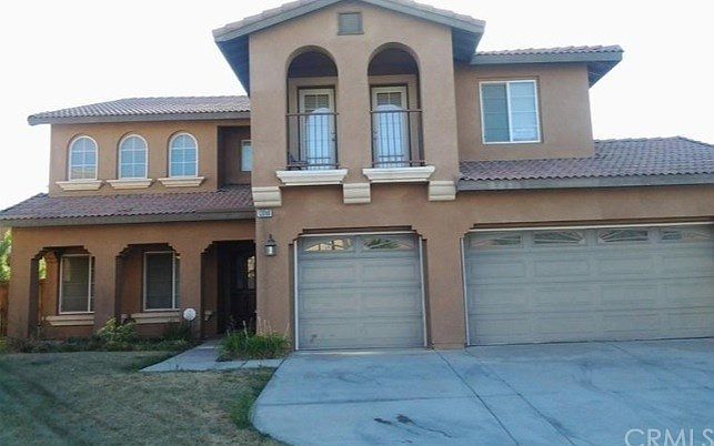 1st image of 13060 Beachview Ct