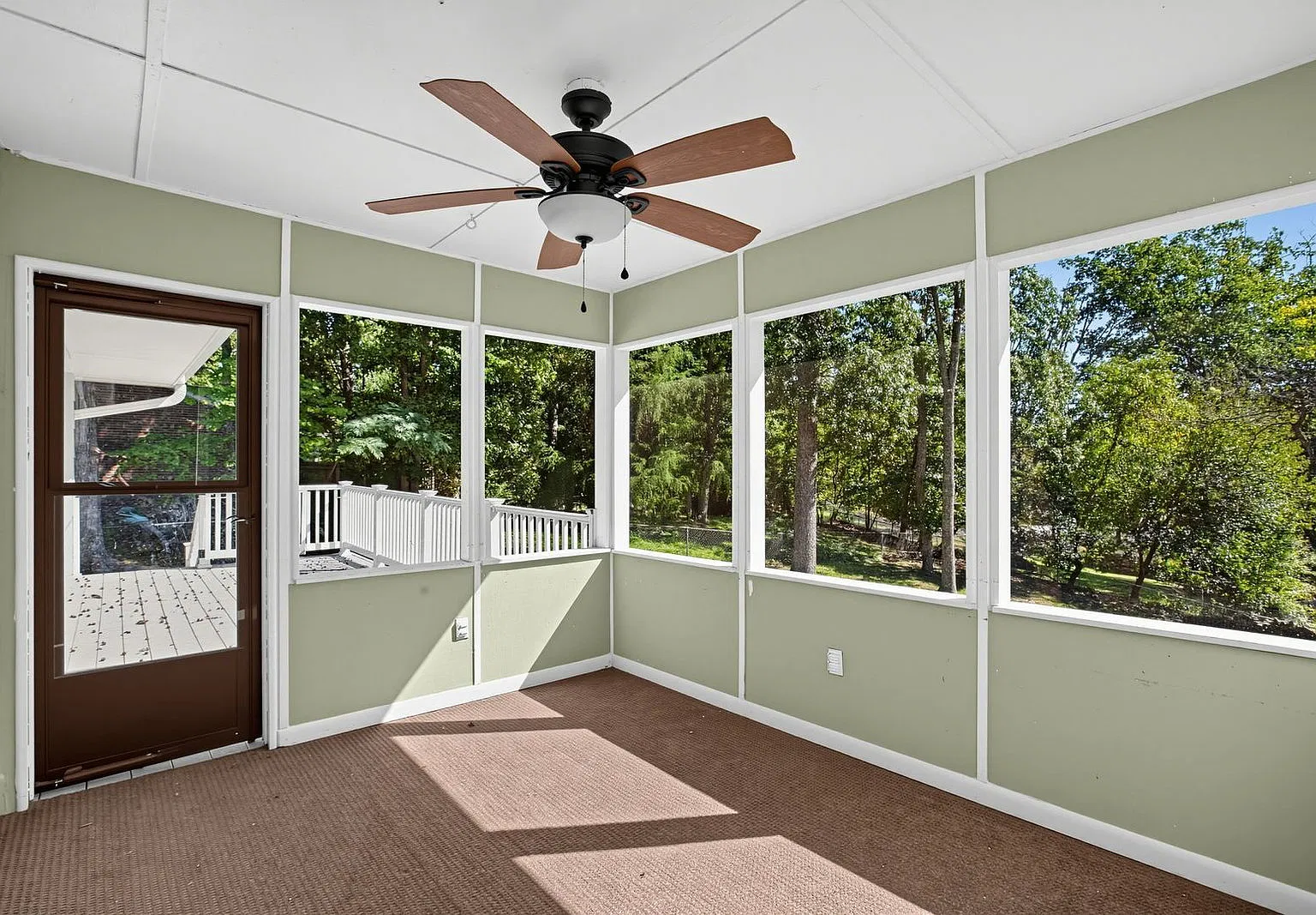 3 bed, 3.0 bath, 2654 sqft, $2,750 — Photo 4