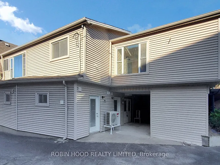 4998 King St #14 — Photo 2