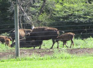 482 South Rd, West Winfield, NY 13491