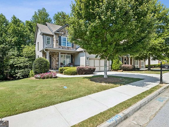 3rd image of 6904 Big Sky Dr