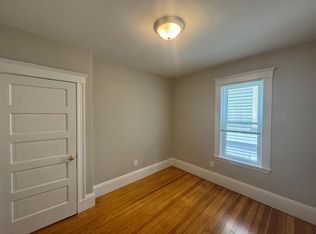 1 Belmont Sq, Somerville, MA 02143