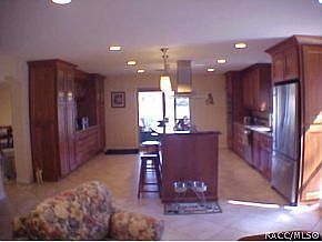 4th image of 395 N Magnolia Cir