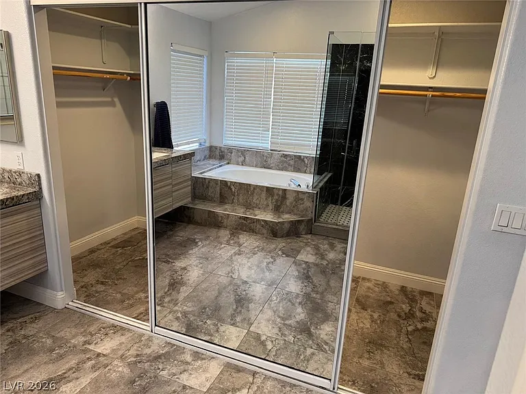 8218 Mount Nido Dr — Photo 31