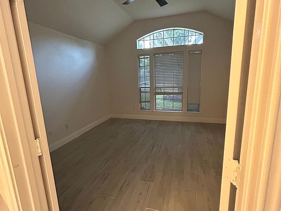 3rd image of 15218 Palton Springs Dr