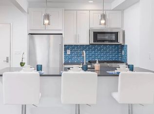 14-11 31st Ave #1B, Astoria, NY 11106