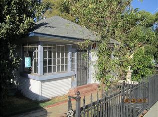 512 W 7th St, Antioch, CA 94509