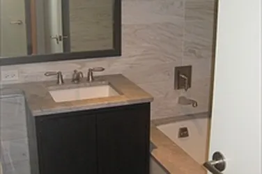 Rented by Kleier Residential