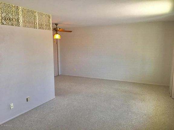 4th image of 10842 W Cherry Hills Dr W