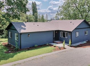 13112 42nd Ave E, Tacoma, WA