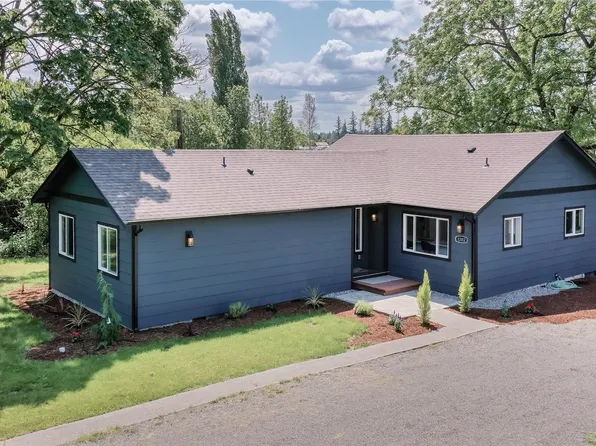 13112 42nd Avenue E, Tacoma, WA 98446