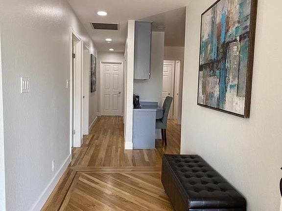 3rd image of 4563 Borina Dr