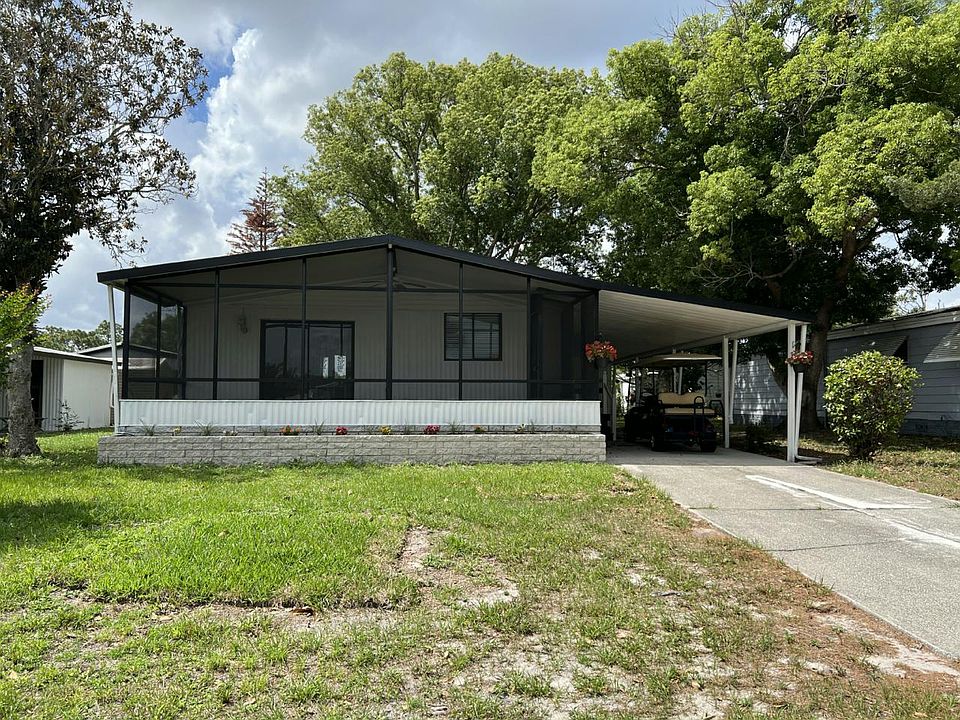 1st image of 779 E Palm Valley Dr #312
