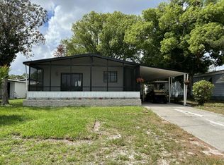 779 E Palm Valley Dr #312, Oviedo, FL 32765