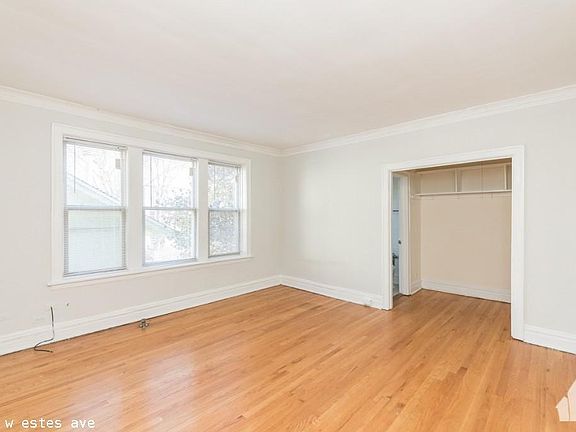 2nd image of 1527 W Estes Ave #1723