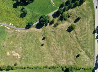 9 Whisper Estate Dr, Ronceverte, WV 24970