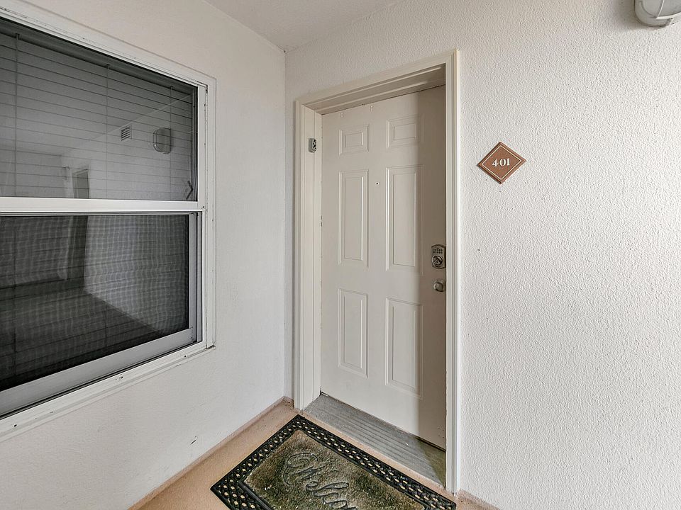 970 Highway 98 E Destin FL Zillow