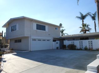 6932 Jackson Dr, San Diego, CA 92119