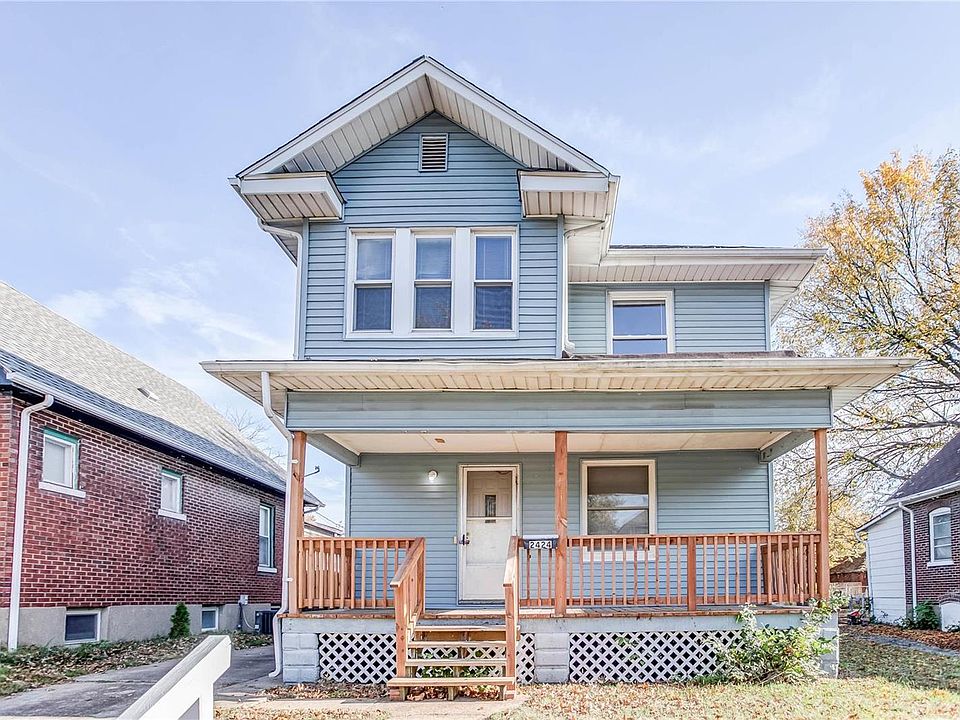 1st image of 2424 Benton St