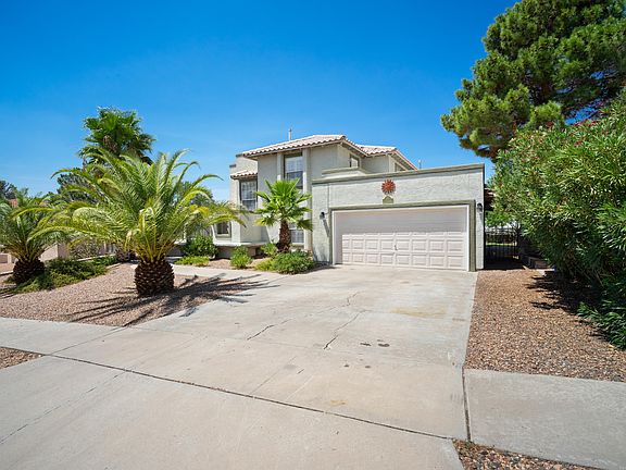 4th image of 7229 San Marino Dr