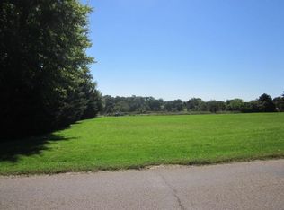 190 Lake Summerset Rd, Davis, IL 61019