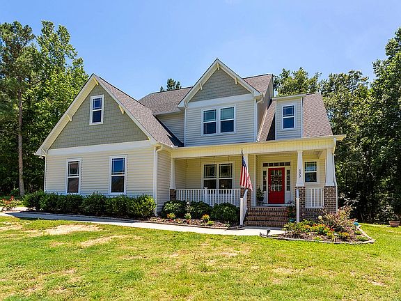 2nd image of 633 Millstone Dr
