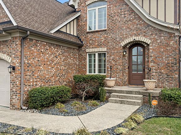 4th image of 4918 Bridle Bend Way