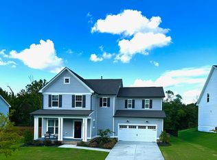 1403 Forestville Rd, Wake Forest, NC 27587