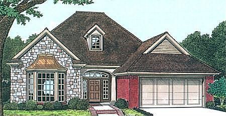 1st image of 19444 Northpark Ct