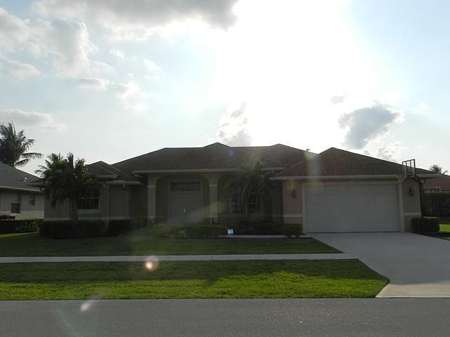 1st image of 2981 DOVEDALE Court