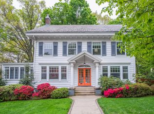 234 Raymond Ave, South Orange, NJ 07079