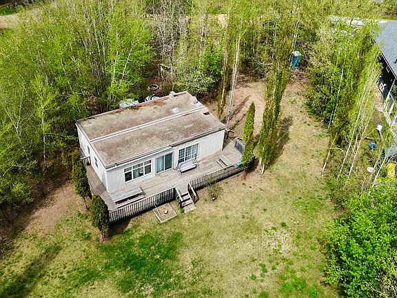 3rd image of 81 Range Road 133a #62103