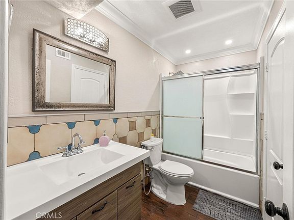 4th image of 1183 Mountain Ln