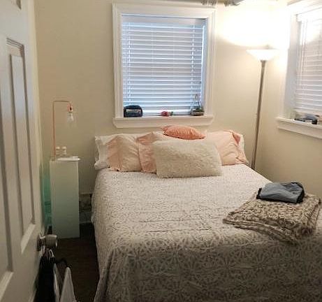 5th image of 2131-33 W Giddings St #2131-G