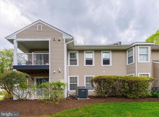 910 Railway Sq #43, West Chester, PA 19380