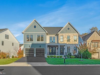 1353 Monitor Ln, Mc Lean, VA, 22101