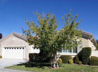10955 Rockaway Glen Rd, Apple Valley, CA 92308