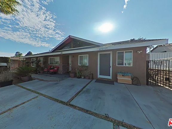2nd image of 8731 Colbath Ave